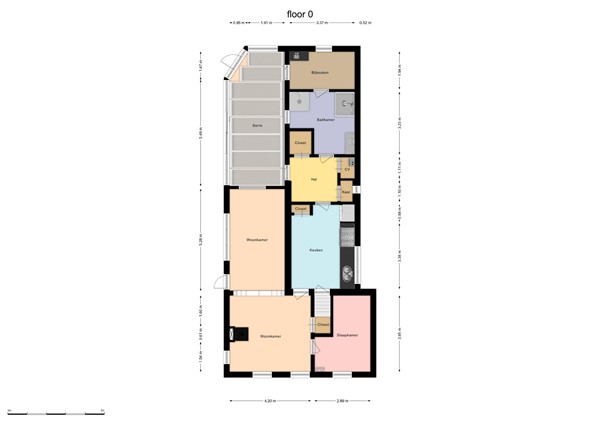 Emmabaan 98, 4576 EG Koewacht - 183284299_emmabaan_98_45_floor_0_first_design_20260323_98d1b9.jpg