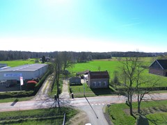 Nieuw in verkoop:Emmabaan 98, 4576 EG Koewacht - Foto