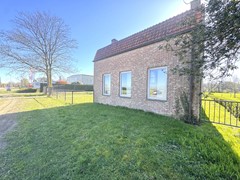 Nieuw in verkoop:Emmabaan 98, 4576 EG Koewacht - Foto