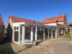 Nieuw in verkoop:Emmabaan 98, 4576 EG Koewacht - Foto