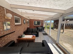 Nieuw in verkoop:Emmabaan 98, 4576 EG Koewacht - Foto