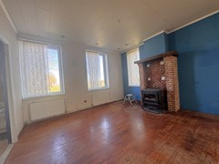 Nieuw in verkoop:Emmabaan 98, 4576 EG Koewacht - Foto