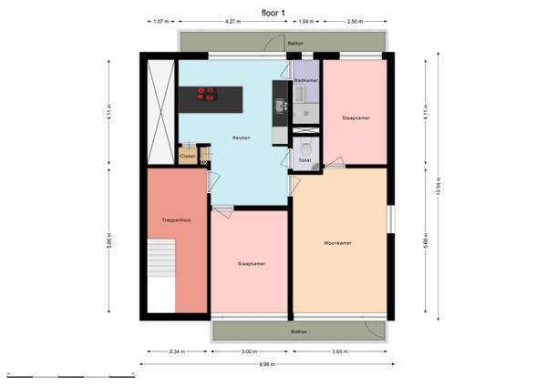 Breitnerstraat 39, 4532 GS Terneuzen - 183859498_breitnerstraat_floor_1_first_design_20260401_9dc234.jpg