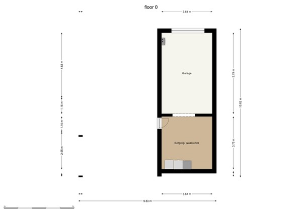 Breitnerstraat 39, 4532 GS Terneuzen - 183859498_breitnerstraat_floor_0_first_design_20260401_0c6530.jpg