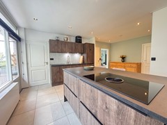 Nieuw in verkoop:Breitnerstraat 39, 4532 GS Terneuzen - Foto