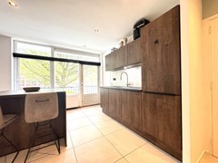 Nieuw in verkoop:Breitnerstraat 39, 4532 GS Terneuzen - Foto