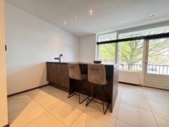 Nieuw in verkoop:Breitnerstraat 39, 4532 GS Terneuzen - Foto