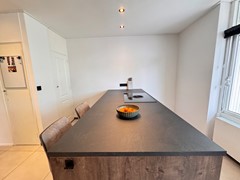 Nieuw in verkoop:Breitnerstraat 39, 4532 GS Terneuzen - Foto