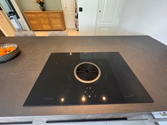 Nieuw in verkoop:Breitnerstraat 39, 4532 GS Terneuzen - Foto