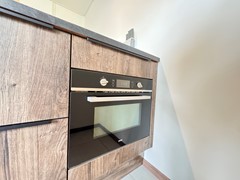 Nieuw in verkoop:Breitnerstraat 39, 4532 GS Terneuzen - Foto