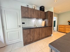 De WoonClub Breitnerstraat 39 Terneuzen (14).jpg