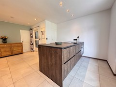 De WoonClub Breitnerstraat 39 Terneuzen (16).jpg