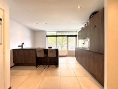 De WoonClub Breitnerstraat 39 Terneuzen (19).jpg