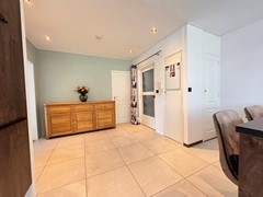 De WoonClub Breitnerstraat 39 Terneuzen (18).jpg