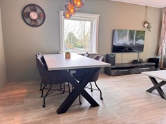 De WoonClub Breitnerstraat 39 Terneuzen (26).jpg