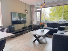 De WoonClub Breitnerstraat 39 Terneuzen (27).jpg