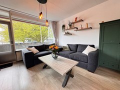 De WoonClub Breitnerstraat 39 Terneuzen (28).jpg