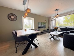 De WoonClub Breitnerstraat 39 Terneuzen (29).jpg