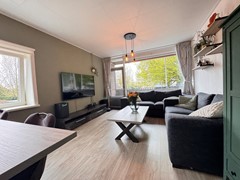 De WoonClub Breitnerstraat 39 Terneuzen (30).jpg