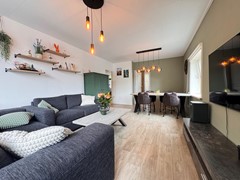 De WoonClub Breitnerstraat 39 Terneuzen (31).jpg