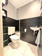 De WoonClub Breitnerstraat 39 Terneuzen (21).jpg