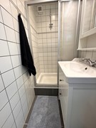 De WoonClub Breitnerstraat 39 Terneuzen (22).jpg