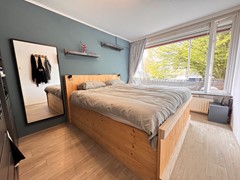 De WoonClub Breitnerstraat 39 Terneuzen (24).jpg