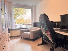 De WoonClub Breitnerstraat 39 Terneuzen (25).jpg