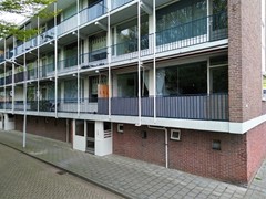 De WoonClub Breitnerstraat 39 Terneuzen (38).jpg