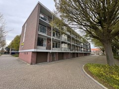 De WoonClub Breitnerstraat 39 Terneuzen (39).jpg