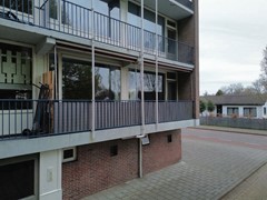 De WoonClub Breitnerstraat 39 Terneuzen (40).jpg