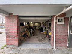 De WoonClub Breitnerstraat 39 Terneuzen (34).jpg