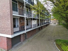De WoonClub Breitnerstraat 39 Terneuzen (41).jpg