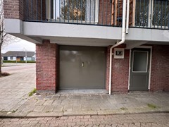 De WoonClub Breitnerstraat 39 Terneuzen (5).jpg