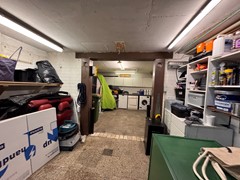 De WoonClub Breitnerstraat 39 Terneuzen (33).jpg