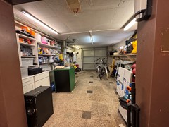 De WoonClub Breitnerstraat 39 Terneuzen (32).jpg