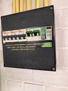 De WoonClub Breitnerstraat 39 Terneuzen (35).jpg