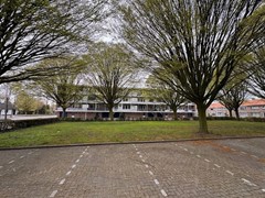 De WoonClub Breitnerstraat 39 Terneuzen (42).jpg
