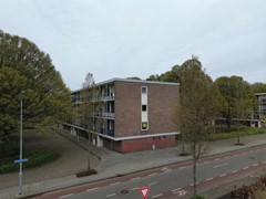 De WoonClub Breitnerstraat 39 Terneuzen (37).jpg