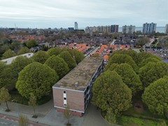 De WoonClub Breitnerstraat 39 Terneuzen (43).jpg