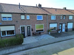 Meidoornstraat 2, 4537SR Terneuzen