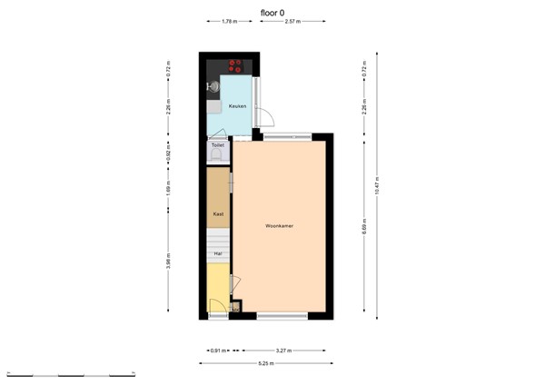 Meidoornstraat 2, 4537 SR Terneuzen - 184300708_meidoornstraat_floor_0_first_design_20260415_25bd64.jpg