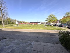 Nieuw in verkoop:Meidoornstraat 2, 4537 SR Terneuzen - Foto