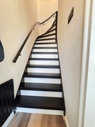 Nieuw in verkoop:Meidoornstraat 2, 4537 SR Terneuzen - Foto