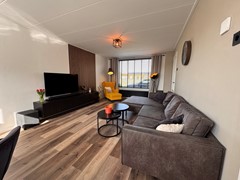 Nieuw in verkoop:Meidoornstraat 2, 4537 SR Terneuzen - Foto