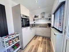 Nieuw in verkoop:Meidoornstraat 2, 4537 SR Terneuzen - Foto