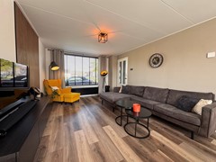 Nieuw in verkoop:Meidoornstraat 2, 4537 SR Terneuzen - Foto