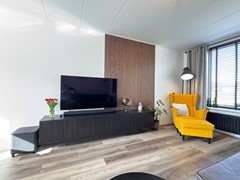 Nieuw in verkoop:Meidoornstraat 2, 4537 SR Terneuzen - Foto