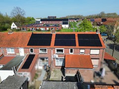 DCIM_100MEDIA_DJI0194.JPG - Bewerkt.jpg