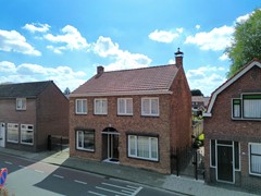 Nieuwstraat 19, 4576AH Koewacht